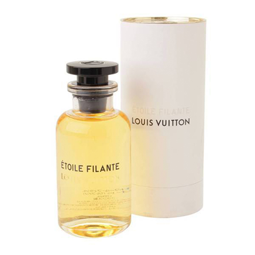 ルイ・ヴィトン ETOILE FILANTE エトワール フィラント オードゥ パルファン 香水 買取価格12,000円