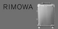 RIMOWA / リモワ